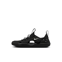Nike Sunray Protect 4 Little Kids' Sandals