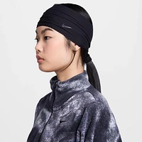 Nike Fury Elevate Dri-FIT Extra-Wide Headband