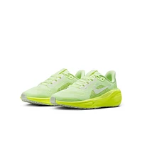 Nike Pegasus 41 Big Kids' Road Running Shoes