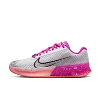 NikeCourt Vapor 11 HC Premium Women's Hard Court Tennis Shoes