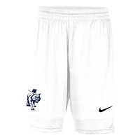 Michigan Men's Nike College Shorts