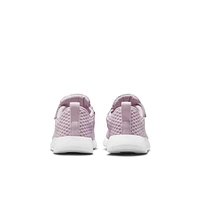 Nike Tanjun EasyOn Little Kids' Shoes