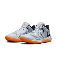 Nike Zoom Hyperspeed Court SE Volleyball Shoes