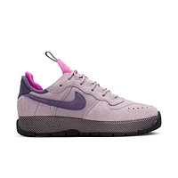Nike Air Force 1 Wild Women's Shoes