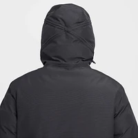 Nike Tech GORE-TEX Men's Therma-FIT Jacket