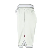 Alabama DNA 3.0 Men's Nike Dri-FIT College Shorts