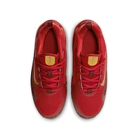 Nike IsoFly Big Kids' Basketball Shoes