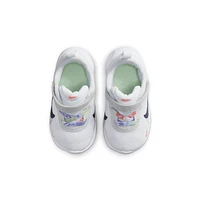 Nike Revolution 7 SE Baby/Toddler Shoes