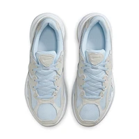 Nike AL8 Women's Shoes