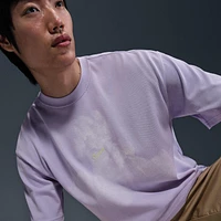 Nike Sportswear Max90 T-Shirt