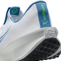 Nike Interact Run EasyOn Women's Road Running Shoes