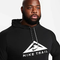 Nike Trail Magic Hour Men's Dri-FIT Running Hoodie