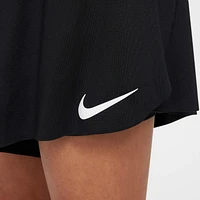 Nike Dri-FIT Toddler Wild Flower 2-Piece Tank and Mesh Shorts Set