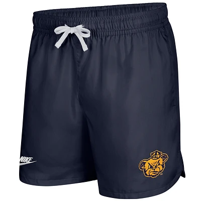 Cal Flow Men's Nike College Shorts