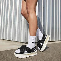 Nike Air Max Isla Women's Sandals