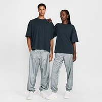 Nike x Jacquemus Short-Sleeve T-Shirt