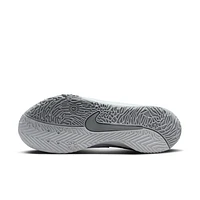 Nike HyperAce 3 Volleyball Shoes