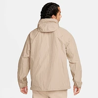 Nike Club Men's Bandon Jacket