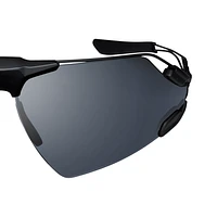 Nike Zeus Edge Polarized Sunglasses