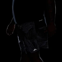 Nike Trail Stride Men's 7" Dri-FIT Brief-Lined Running Shorts