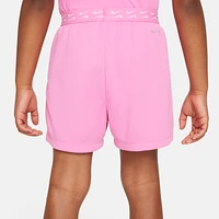 Nike Dri-FIT Trophy Toddler Shorts