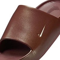 Nike Calm Women's Slides
