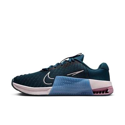 Nike Metcon 9 Women's Workout Shoes