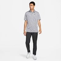 Nike Dri-FIT Tour Men's Golf Polo