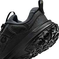 Nike ACG Mountain Fly 2 Low GORE-TEX Men's Shoes