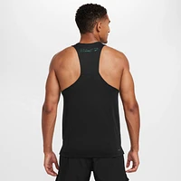 Nike Fast "Kipchoge" Men's Dri-FIT Running Singlet