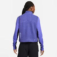 Nike ACG "Arctic Wolf" Women's Vest