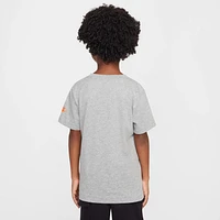 Nike Toddler Boxy Got 'Em T-Shirt