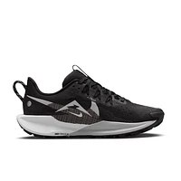 Nike Pegasus Trail 5 Women's Running Shoes