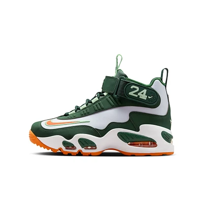 Nike Air Griffey Max 1 Big Kids' Shoes