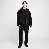 Nike Every Stitch Considered Men's Work Jacket Shell