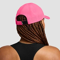 Nike Dri-FIT ADV Club Unstructured Tennis Cap