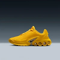 Nike Air Max Dn x LEGO® Collection Big Kids' Shoes