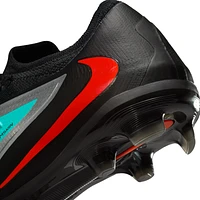 Nike Jr. Phantom 6 Pro LE Little Kids' Multi-Ground Low-Top Soccer Cleats