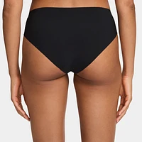 Nike Leak Protection: Period Women's Briefs