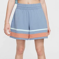 Nike Sportswear Girls' Shorts