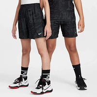 Nike Multi Big Kids' (Boys') Dri-FIT Shorts