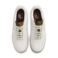 Nike Air Force 1 '07 LV8 Men's Shoes