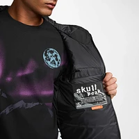 Nike ACG PrimaLoft® "Skull Peak" Men's Storm-FIT Jacket