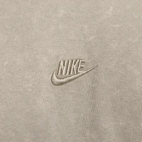 Nike Sportswear Premium Essentials Men's Max90 T-Shirt