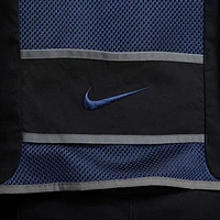 Nike ISPA Vest 2.0