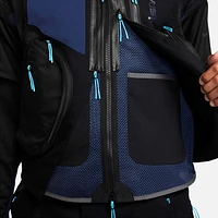 Nike ISPA Vest 2.0