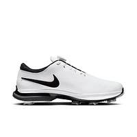 Nike Victory Tour 3 Boa Golf Shoes (Wide)