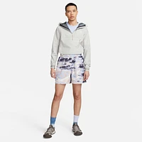 Nike ACG Women's Printed Shorts