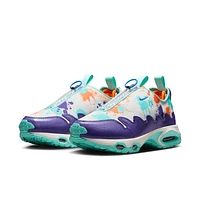 Nike Air Max SNDR x Doernbecher Freestyle "Quin" Women's Shoes