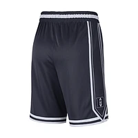 Duke Limited Men's Nike Dri-FIT College Basketball Shorts